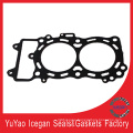 Motorcycle Cylinder Head Gasket/Motorcyle Gasket